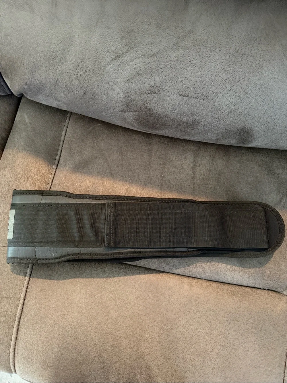 Rogue Fitness Lifting Belt - Large